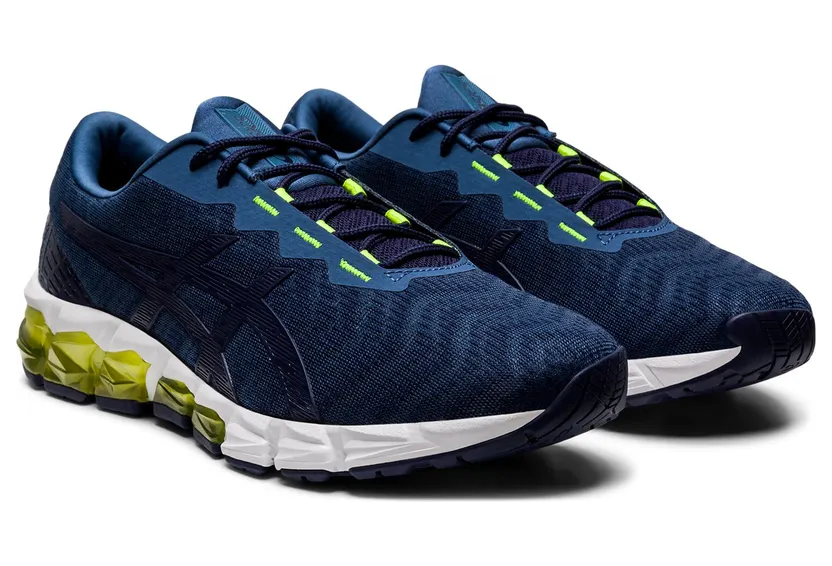 asics-gel-quantum 1021A185-400