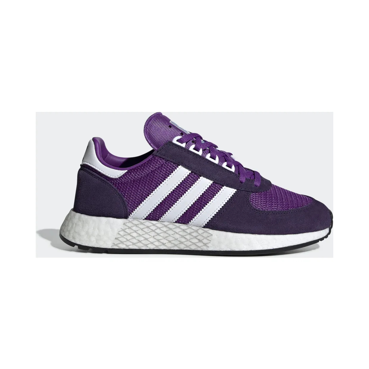 adidas-marathon-tech G27696
