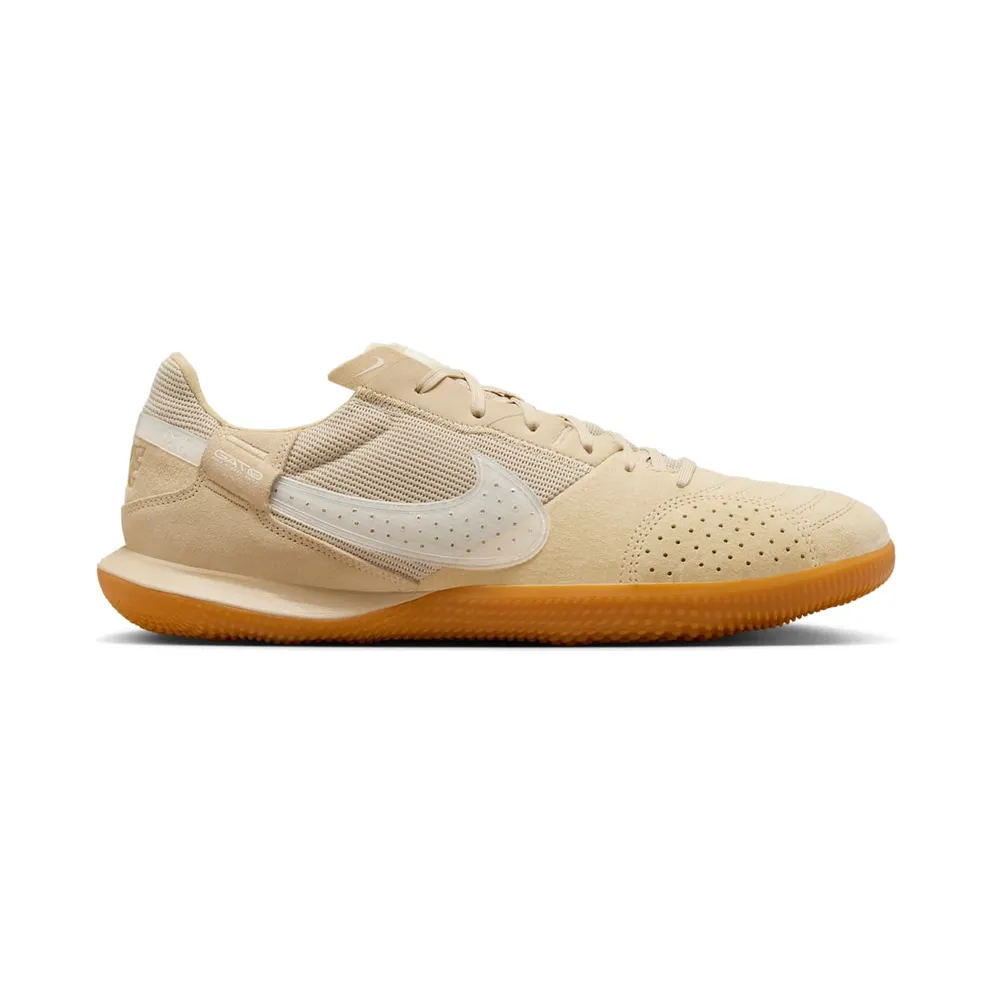 Nike Streetgato Dark Russet Light Wild Mango (DC8466-201)