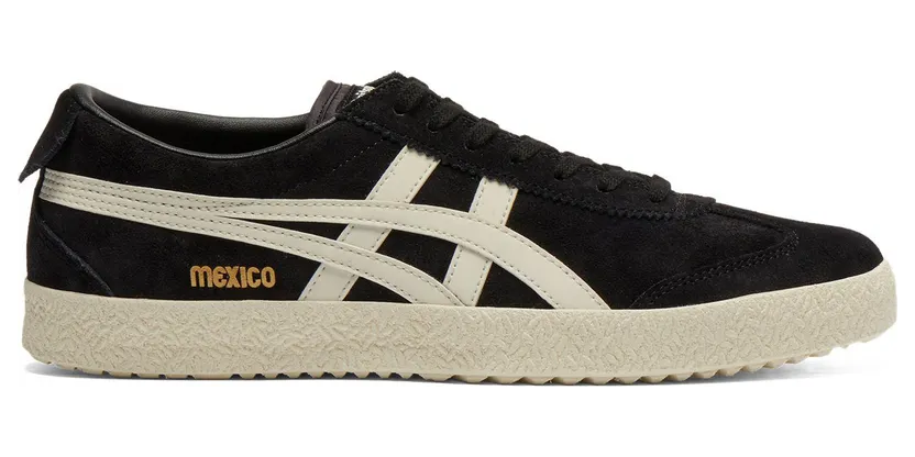 Onitsuka Tiger Mexico 66 1183C344-001