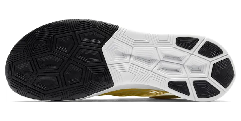 nike-zoom AJ9282-300