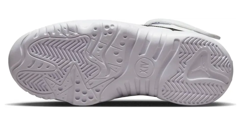 nike-sneaker DQ8432-100