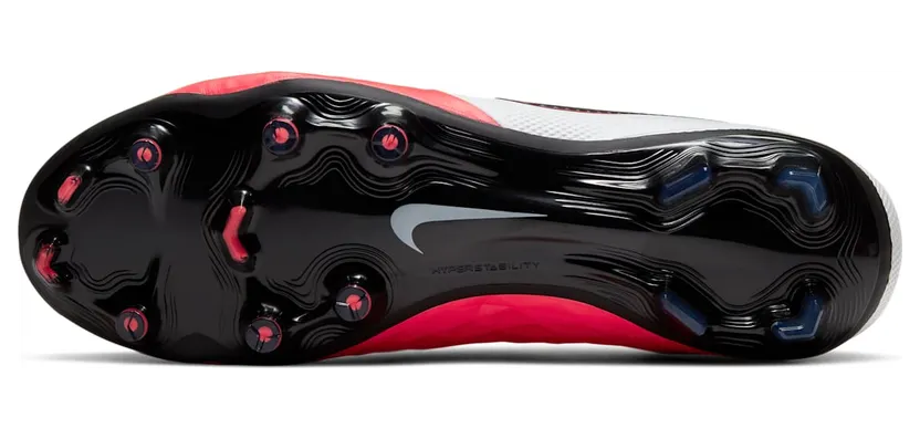 nike-tiempo AT5293-606