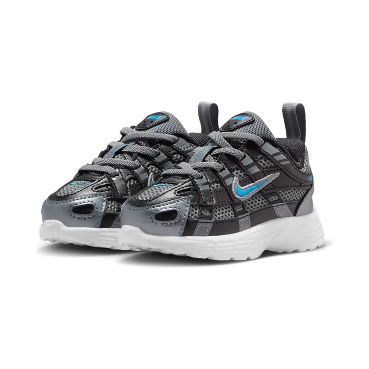 nike-p-6000 IO4646-015