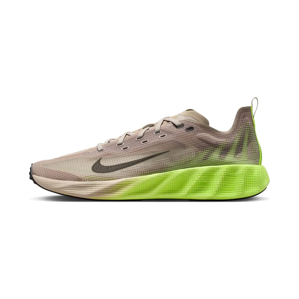 Nike Ava X Volt Ice (HM9697-700)