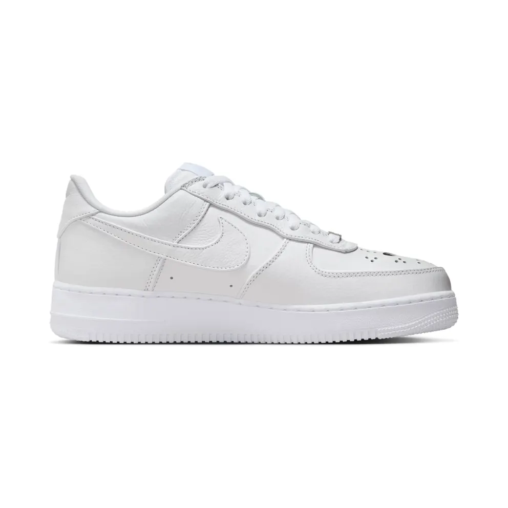 Nike Air Force 1 Low ’07 Drake NOCTA Certified Lover Boy (IB4025-100)