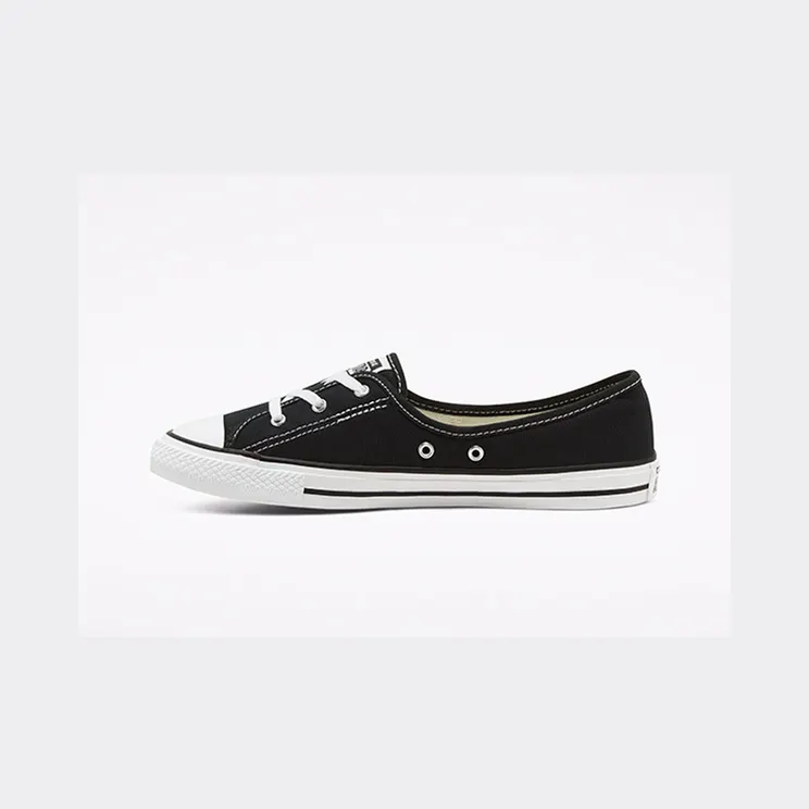 converse-chuck-taylor-all-star 566775C
