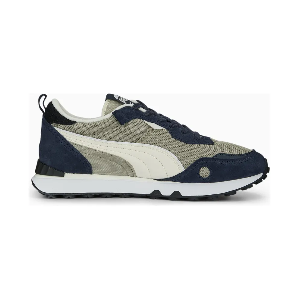 Puma Rider FV Retro Rewind Brown (39016803)