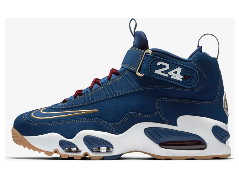 nike-air-griffey-max 853014-400
