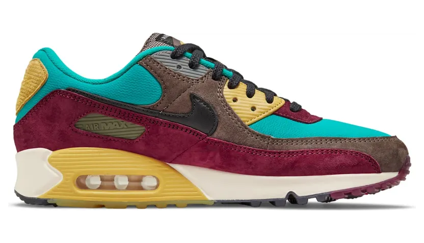nike-air-max DC6083-200