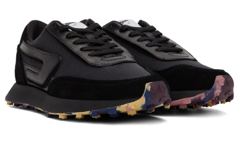 diesel-sneaker Y02873P4625