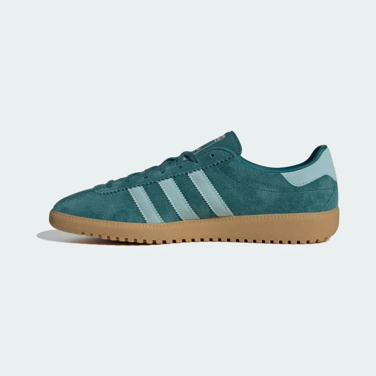 adidas-brmd JH5458