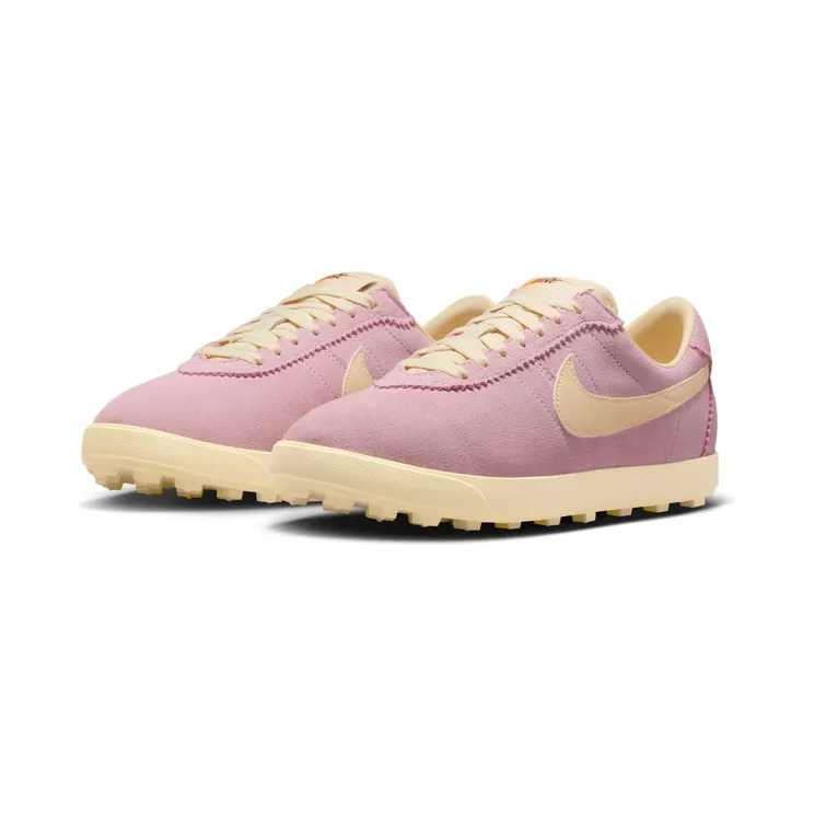 nike-astro-grabber IQ7611-600