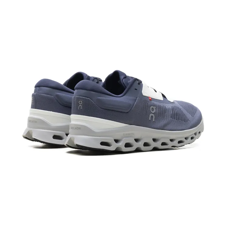 on-cloudstratus 3MD30112139