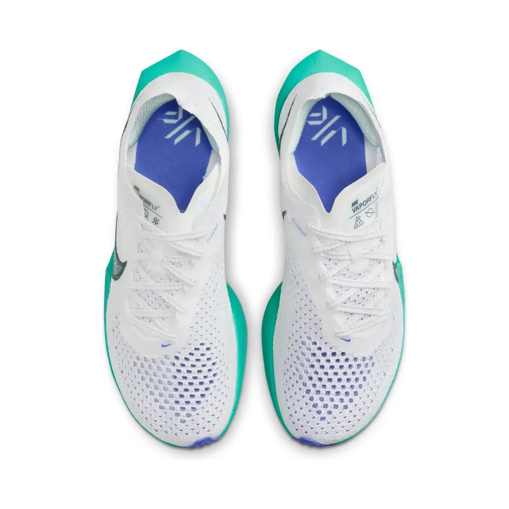 Nike ZoomX Vaporfly 3 Aquatone (DV4130-102)