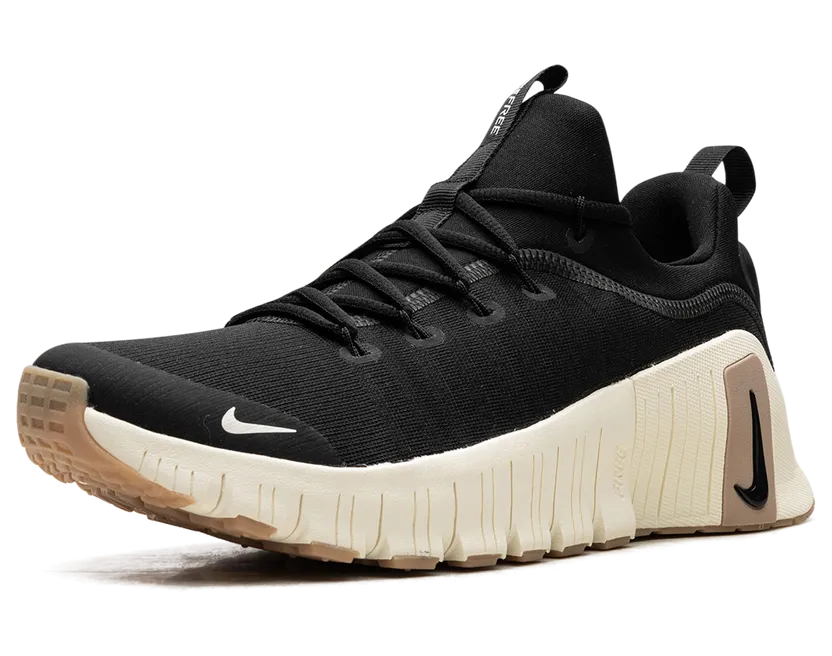 nike-free FJ7127-010