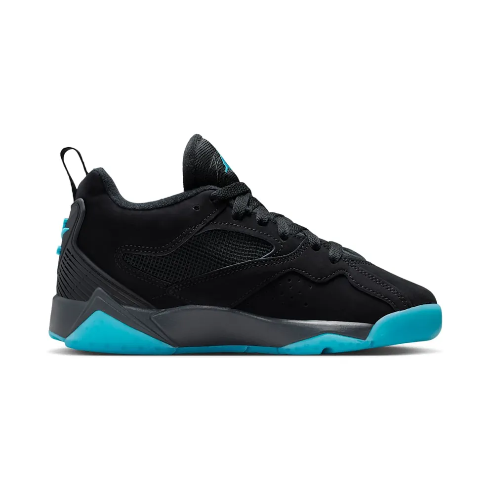 Jordan MVP Black (HQ4427-004)