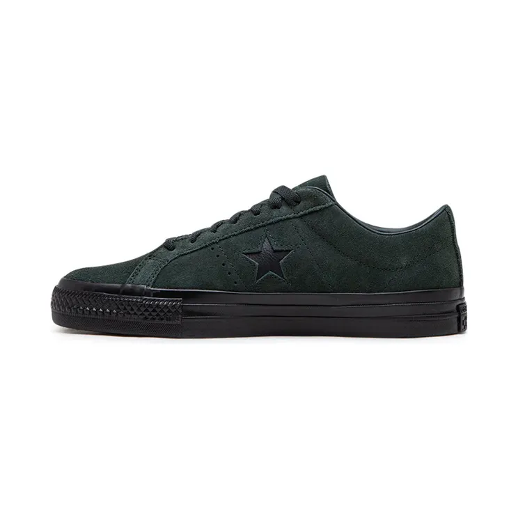 Converse One Star “Green” (A05319C)