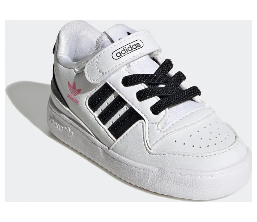 adidas-forum GY9106