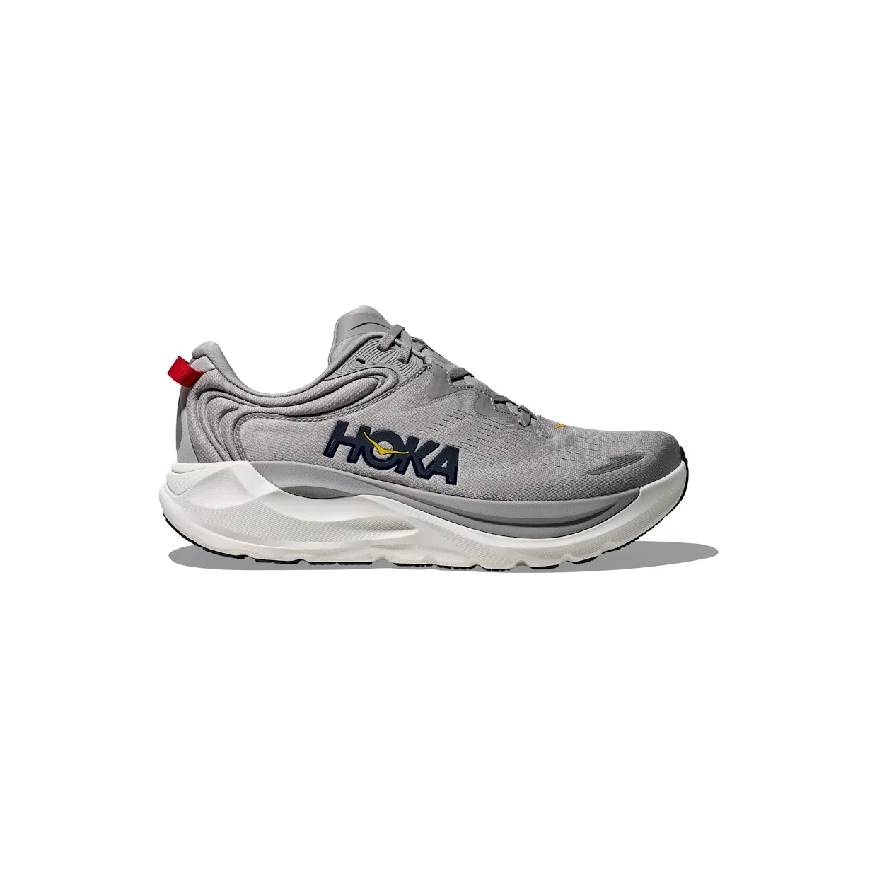 hoka-one-one-gaviota 1171932-STLLR