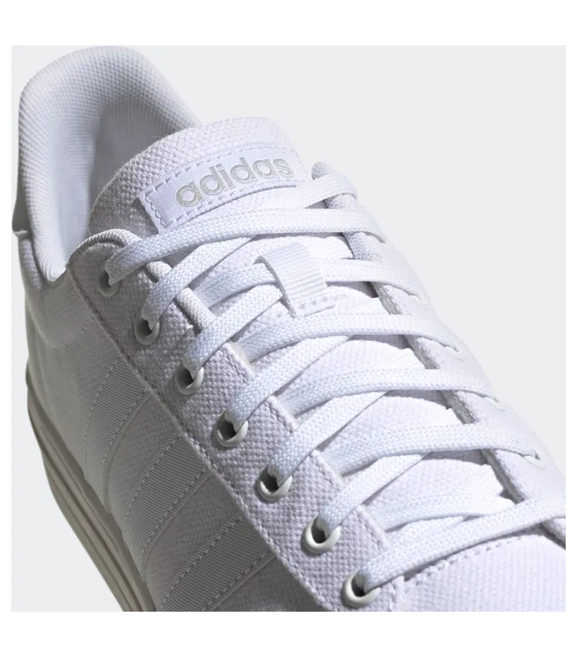adidas-sneaker EE7830