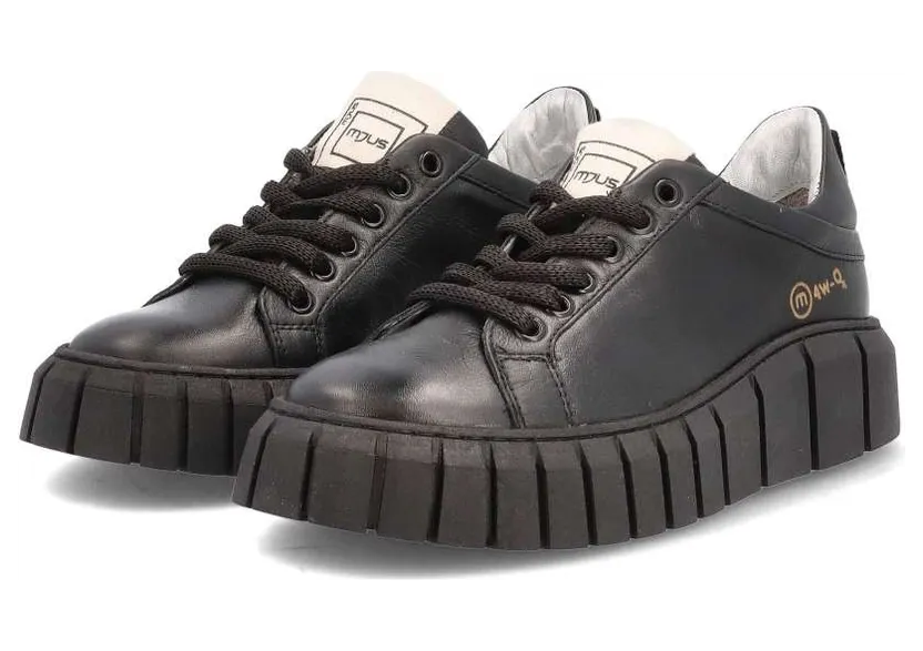 mjus-sneaker P67101.4