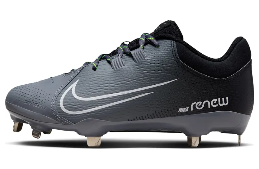 Nike Hyperdiamond 4 CZ5920-001