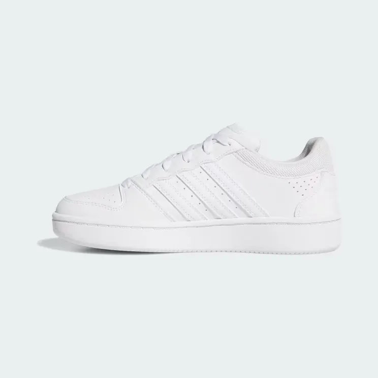 adidas-hoops KI1037