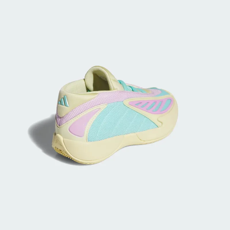 adidas AE 2 Almost Yellow (JR2255)
