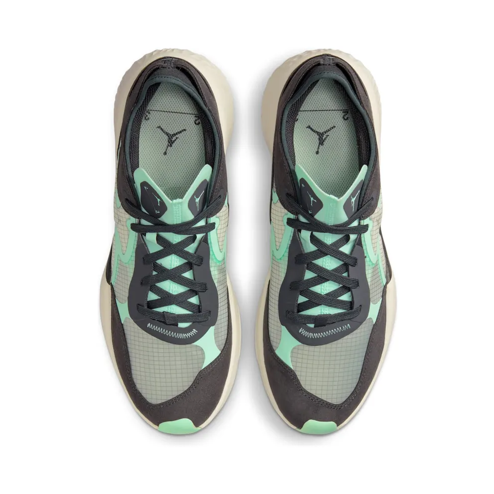 Jordan Delta 3 Low Grey (DN2647-003)