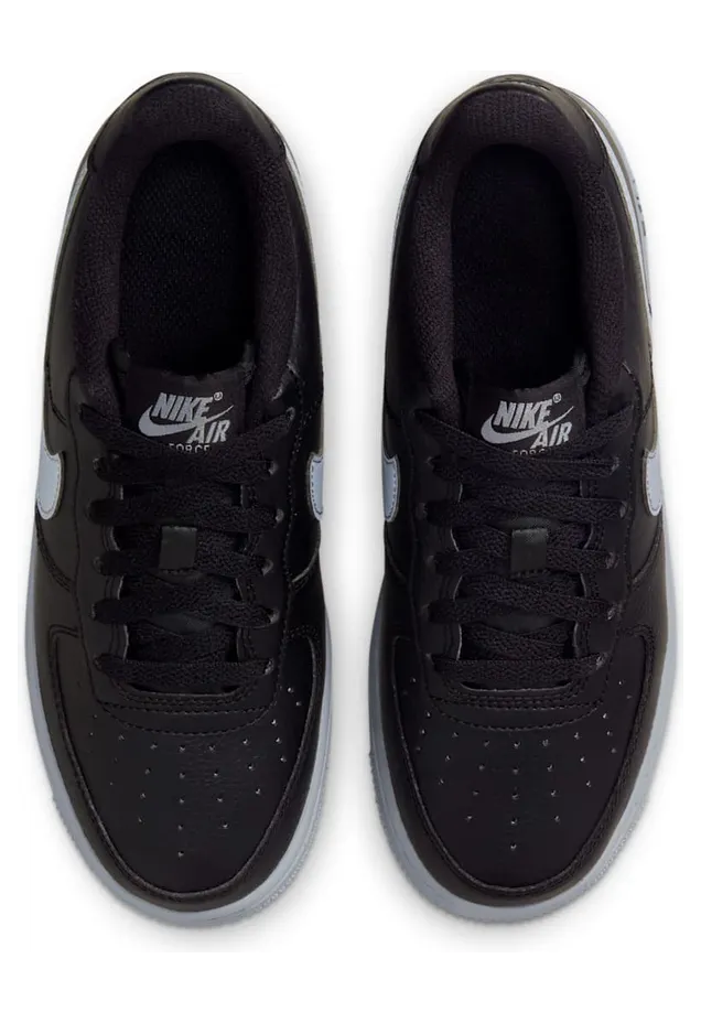 nike-air-force HQ3807-001