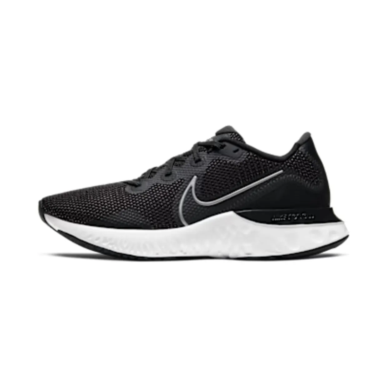 nike-renew-run CK6357-002