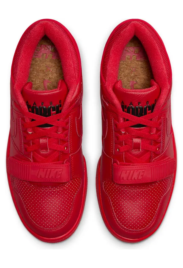 nike-air-force DZ6763-600