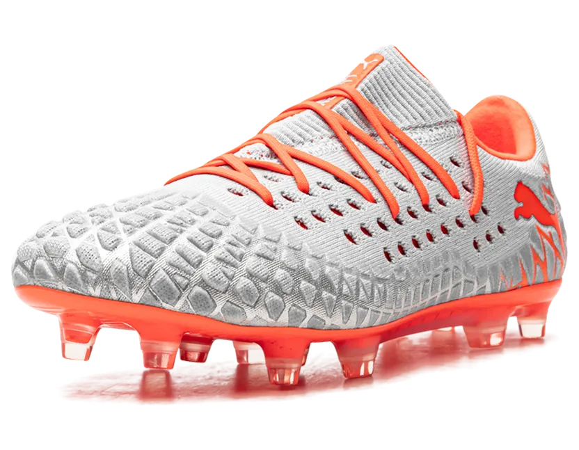 puma-future 105730-01