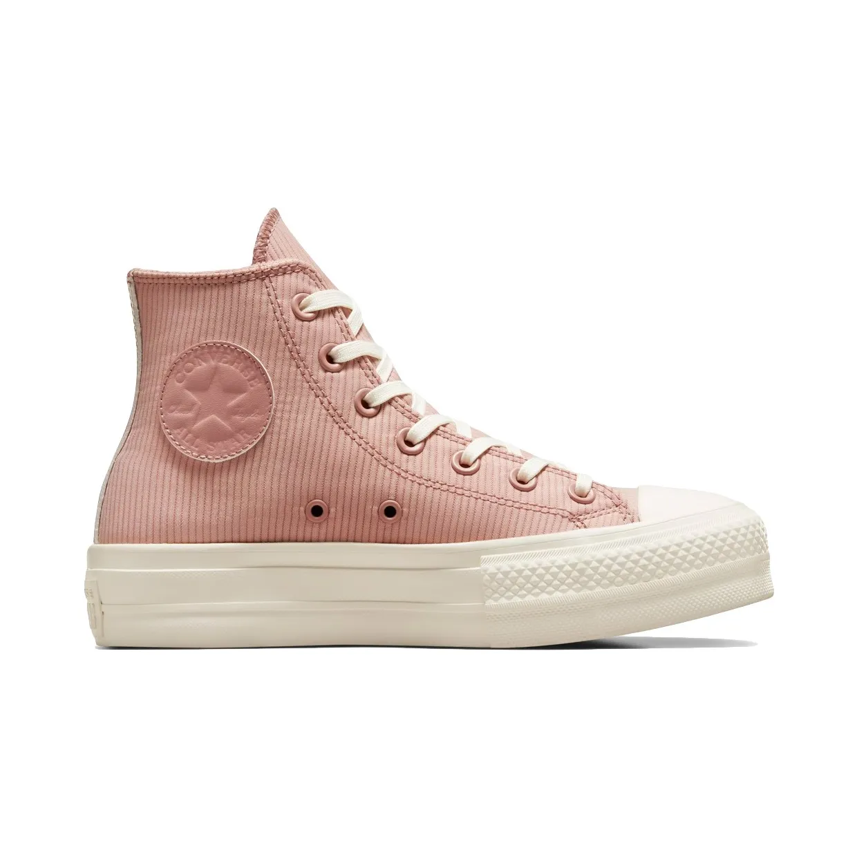 converse-chuck-taylor-all-star A06148C
