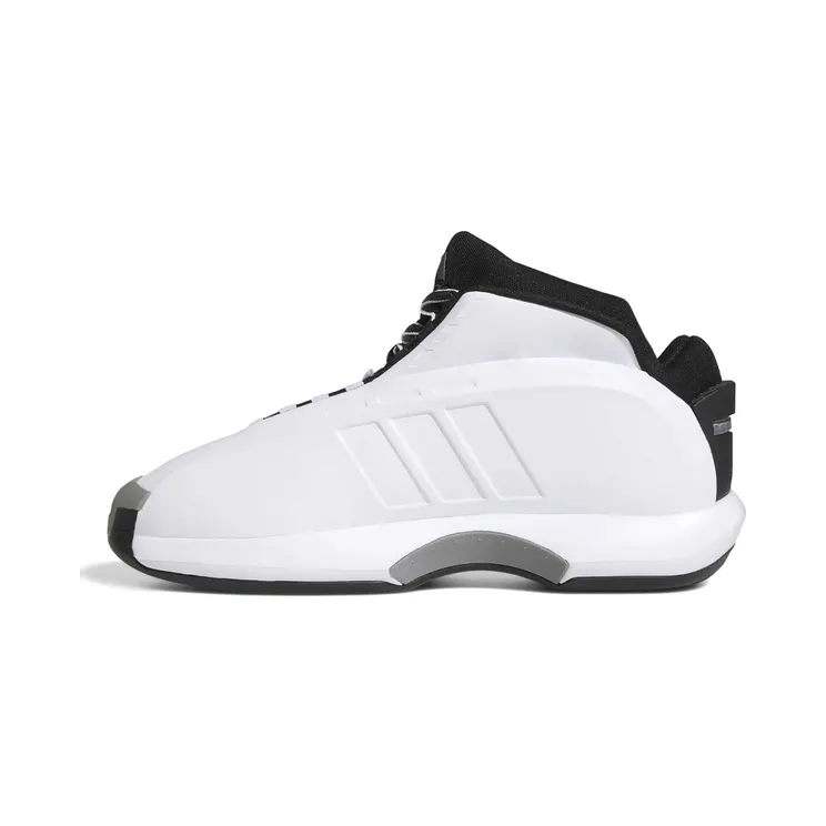 adidas-crazy GY3810