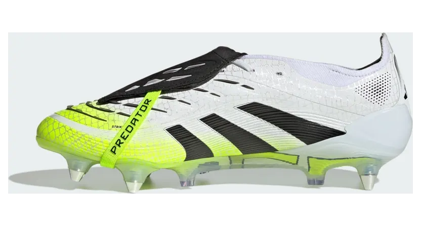 adidas-predator JI1087