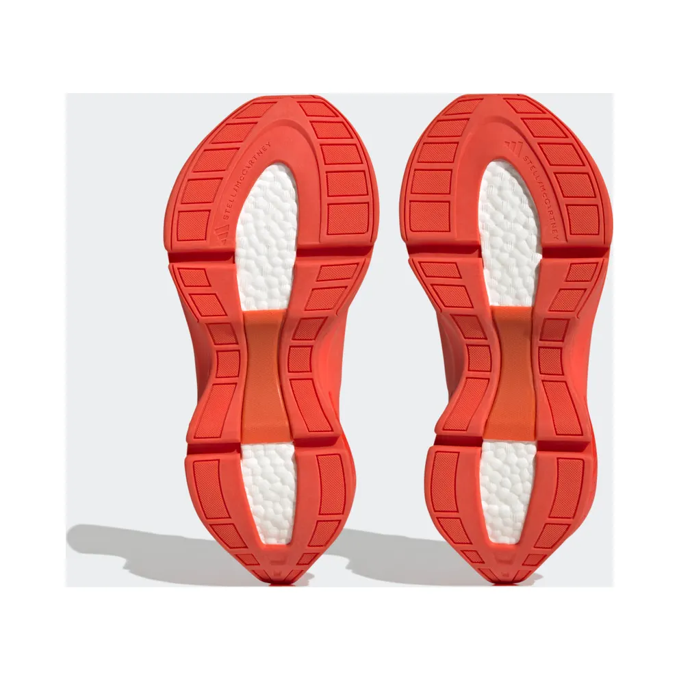 Adidas adidas by Stella McCartney Sportswear Run Active Orange / Core Black / Active Orange (HP6317)