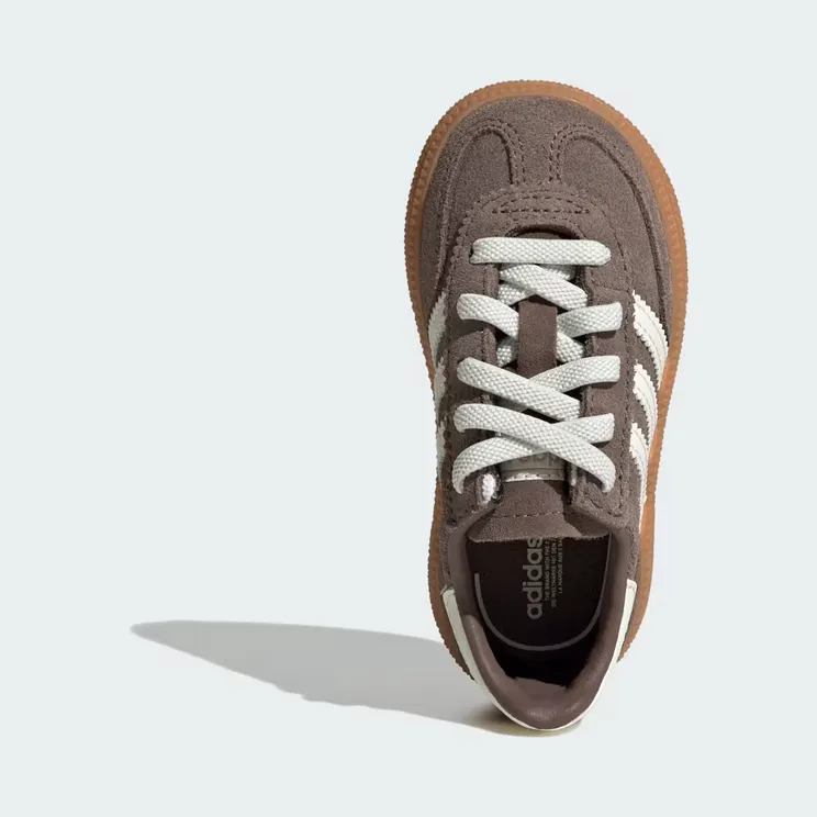 adidas-handball KI3944