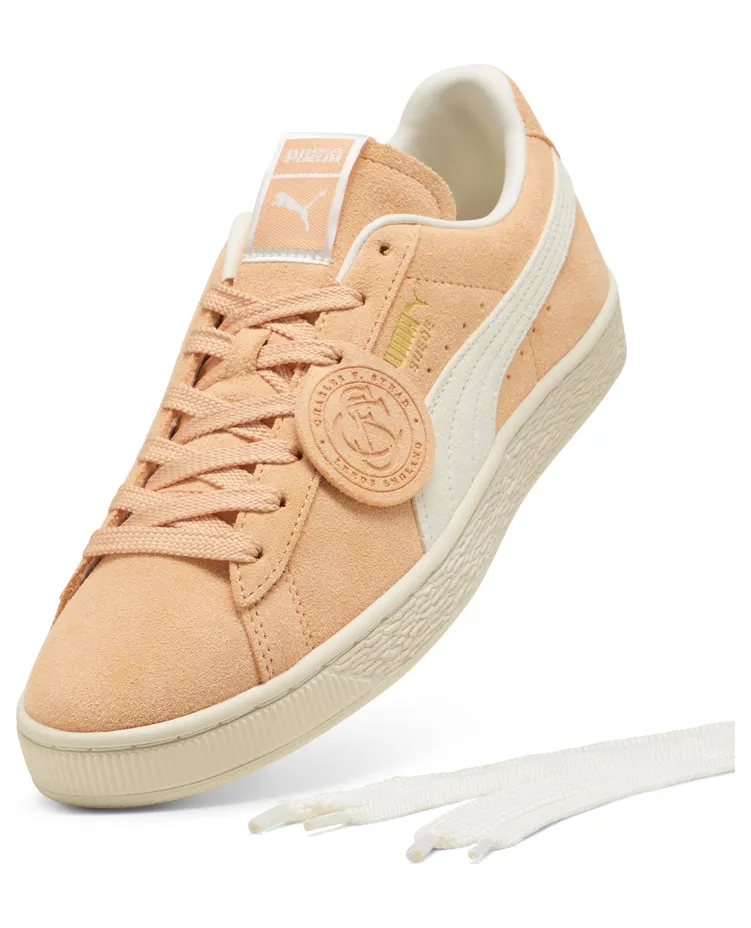 puma-suede 405341_02