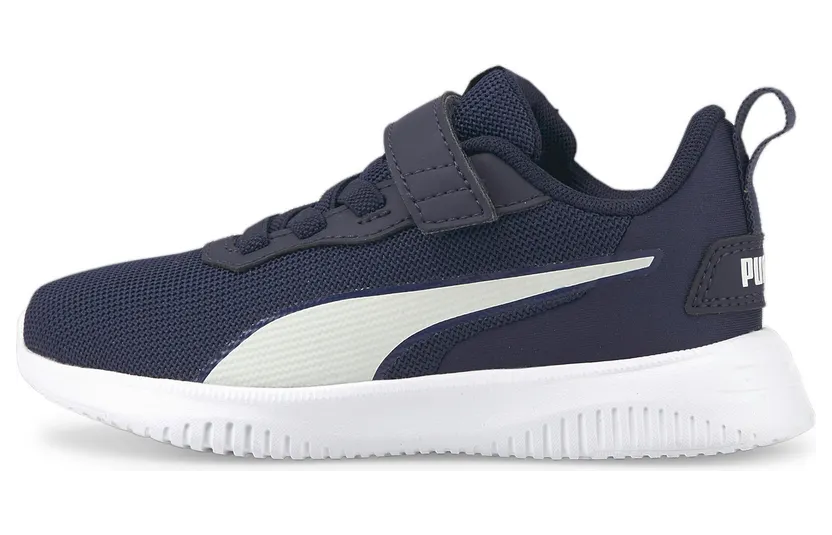 Puma Flyer Flex AC Blauw/Wit (376383-09)