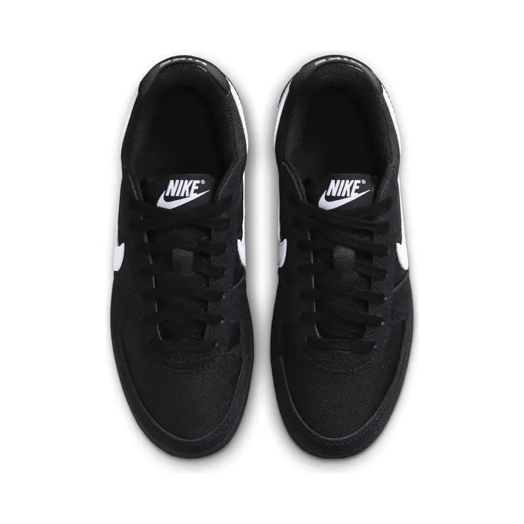 nike-field-general IF0465-001