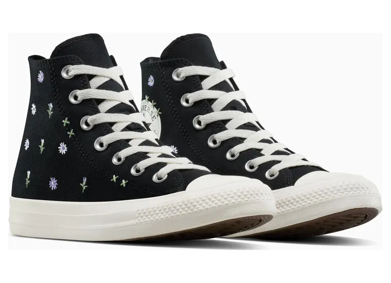 converse-chuck-taylor-all-star A14978C