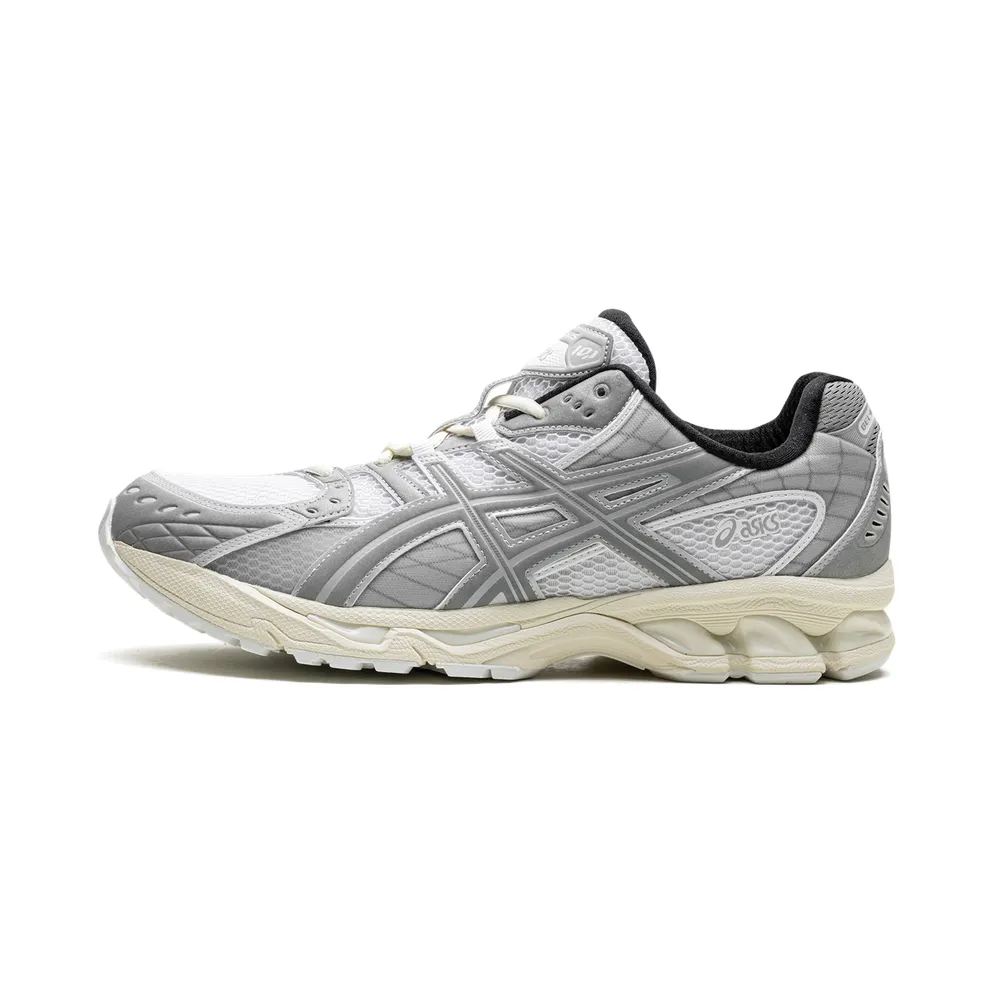 ASICS SportStyle x Min-Nano GEL-NIMBUS 10.1 (white / sheet rock) – 1203A673-100