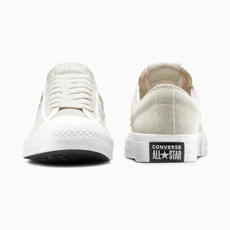 converse-star-player A15016C