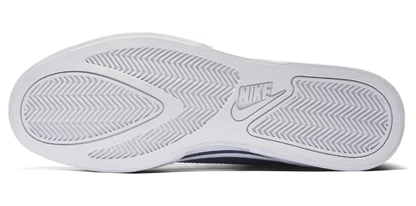 nike-sneaker 840300-410