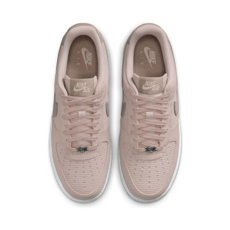 nike-air-force IM6533-602