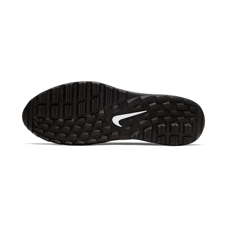 nike-air-max AQ0863-008