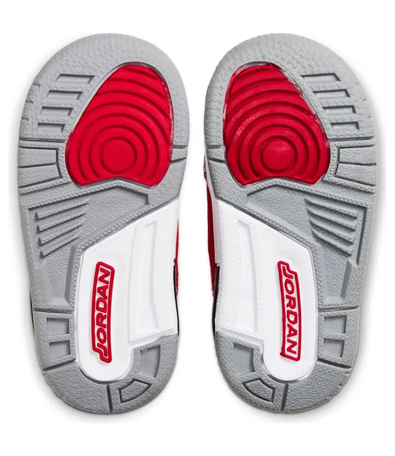 air-jordan-3 CQ0489-600