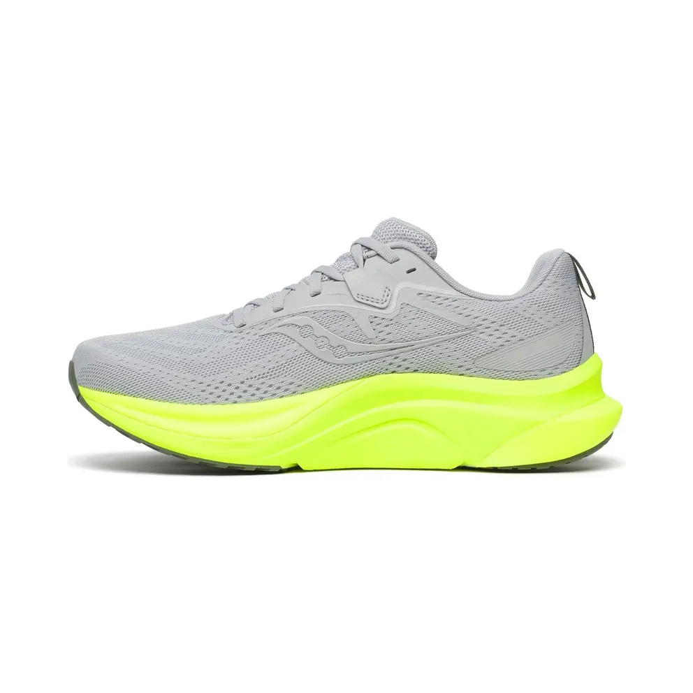 Saucony Tempus 2 Cloud Citron (S20973-132)